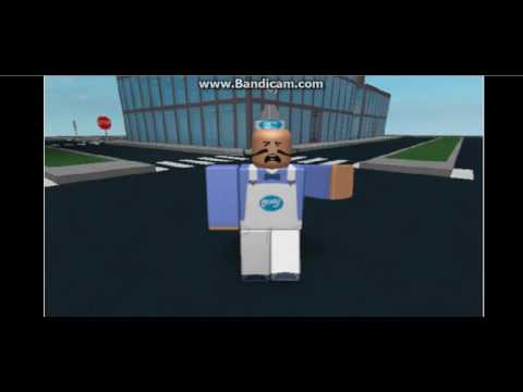 Lorax Song Roblox Version - 
