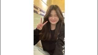 Without Me - VunKy Rmx (Jdm Style)