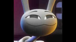 @mimic_vr5  and Villy mess around in forest path for over 9 minutes