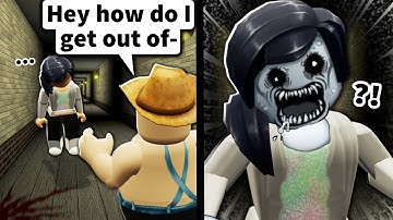 ROBLOX IDENTITY FRAUD...