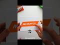 Mediatek snack 💀🗿 #edit #mediatek #unboxing #snacks