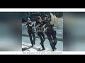 Best BACRAFT TRN GEN3 BDU Tactical Uniform Suit Tactical Pants Combat Shirt for Outdoor Airsoft War