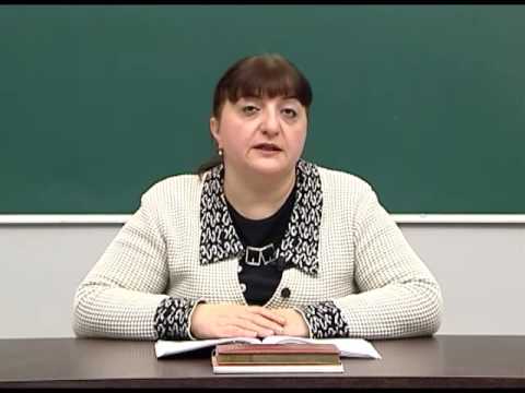 ყველაზე კარგი პაპა