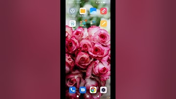 Call block in Poco F4 5G ,How to call block in Poco F4 5G , call block setting in Poco F4 5G