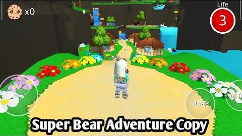 Crazy cookie swirl world c mod | gameplay walkthrough part 2 | Red Chilli | android iOS