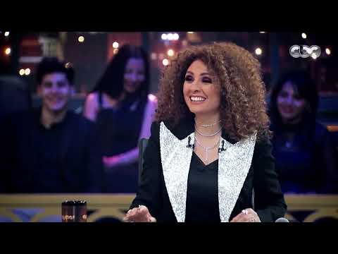 مع تعدد الزوجات دي الأسئلة اللي توقع الناس في الغلط بقى شوف الشرنوبي جاوب إزاي عليه