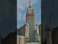 Kaba Sharif Makkah video #trending