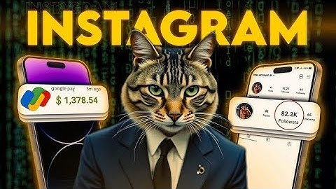 Earn $100/Day from Instagram Without Going Viral