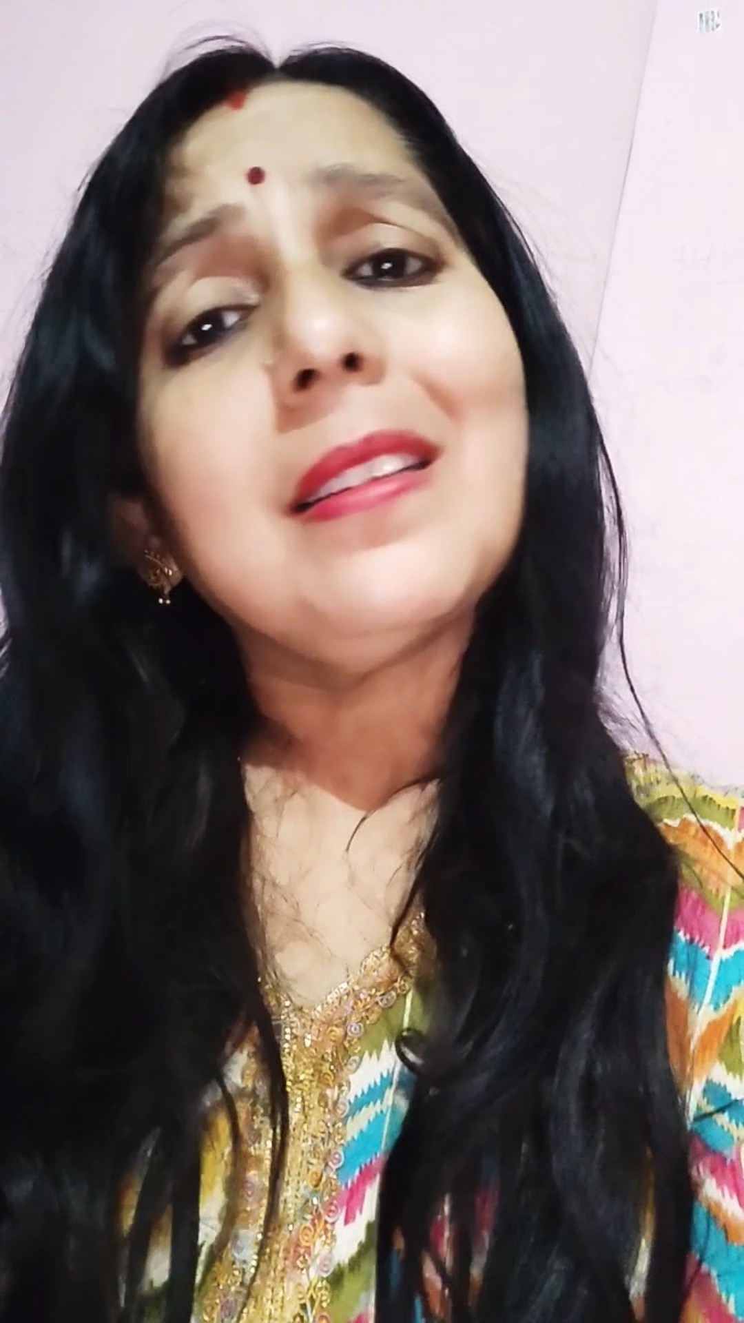 💥New Video - ShareChat