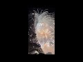 We Invaded Bastille Day Celebrations in Paris