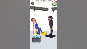 Impossible Date 2:😘😂tricky riddle I Game/Android🤯😨