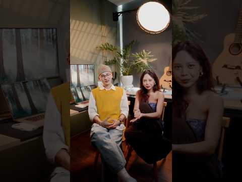 Review idol Ali Hoàng Dương 20/5 ra EP 🤣 #mnaive #alihoangduong #monaive