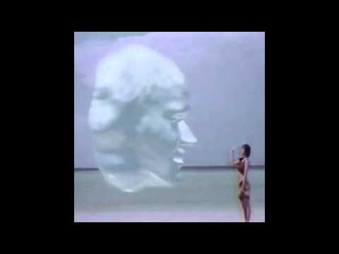 Diskette Romances — Diskette Romances : Diskette Romances