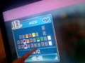 Hasbro! Your monopoly is BROKEN! !!