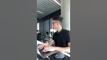 Một Ngày Đi Làm cùng Nghiên Cứu Sinh Tiến Sĩ Ngành AI tại Úc