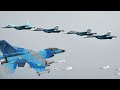 &quot;Аналоговнетам&quot; приготовиться! Тихий ход Японии: F-16 и«Пэтриоты» сделают проблему с КАБами решаемой