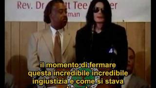 Equality For Blacks In Music World in italiano 2002
