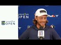 CANADA HASN'T FORGOTTEN! Tommy Fleetwood Feels The Love After 2023 Heartbreak