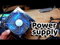 power supply komputer
