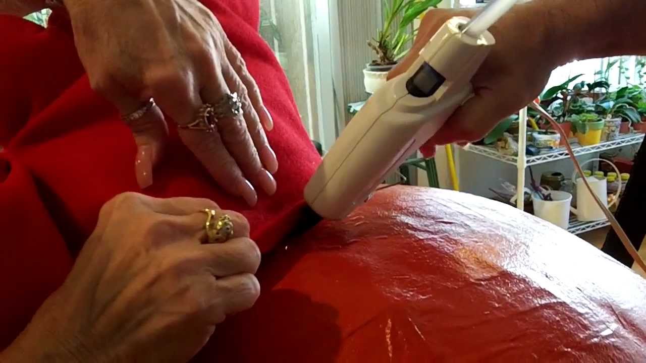 craigslist grosse bite