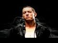 DJ Breezy Lil Wayne Died In Your Arms Ft. Eminem Lloyd Banks