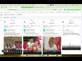 Recherche de mots-clés, Recherche Produit, Dropshipping