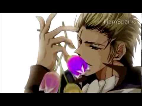 APH - Les rois du Monde + Je rêve (multilanguage)