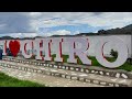 Ai New Ethiopia Oromo Music By Teddy Afro Vedio Song 2026 