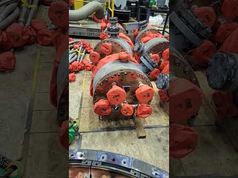 GE 7Fa Training Generalknowledge Fixed Work Power Fix Big Tutorial Learning Education Fyp