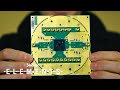 Quantum Computing and Cryogenic Chips Quiz