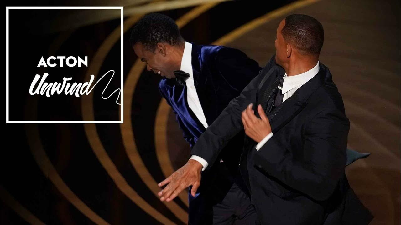 Оскар уилл смит видео. Уилл смит оскар. Уилл смит оскар 2022. Уилл смит. Оскар уилл смит видео.