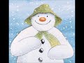 ELLIS/SNOW TRAIL