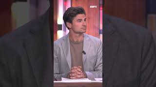 Download Lagu Wie wordt de nieuwe trainer van FC Twente volgens Hans Kraay jr.? 👀 MP3 Download Lagu Wie wordt de nieuwe trainer van FC Twente volgens Hans Kraay jr.? 👀 MP3