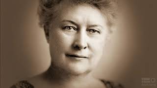 Suffrage in Wisconsin Wisconsin Hometown Stories Oshkosh