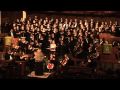 Carmen: Habanera  performed by ULM Concert Choir & Orchestra