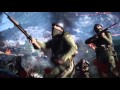 Battlefield 1 official reveal trailer  60 fps version