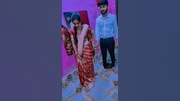 saja jo bhi dogi🥰#viral #video #tranding #dance #song #shorts #status #short #reels #whatsapp #reel😄