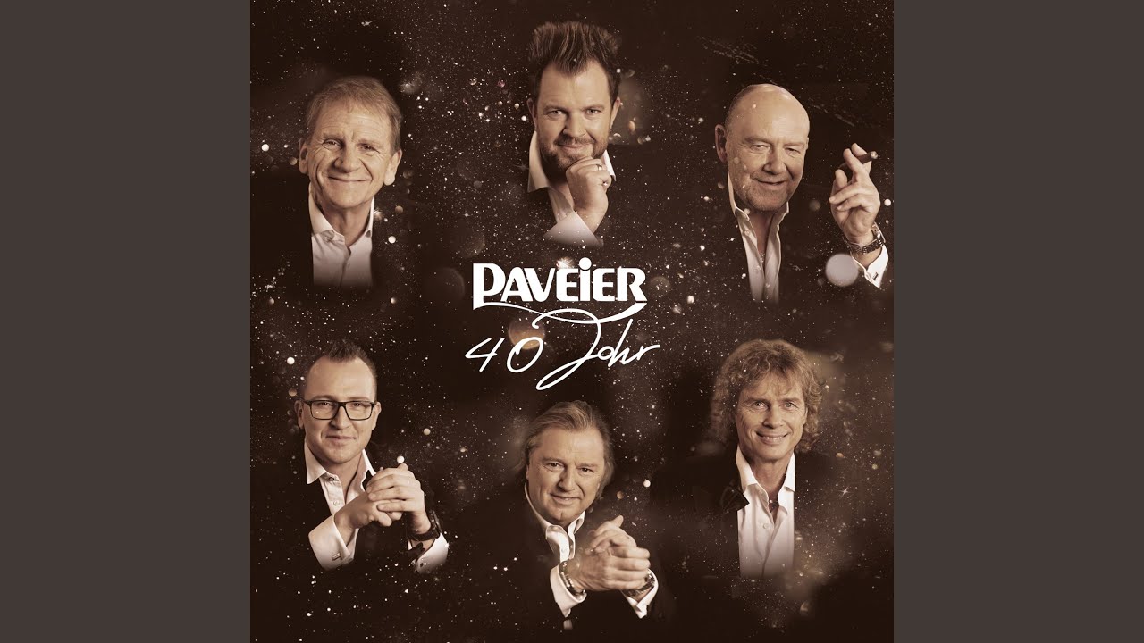 Mira Wat hammer eijentlich zo verliere Elly (2022) en YouTube Mira Wat hammer eijentlich zo verliere Elly (2022) en YouTube