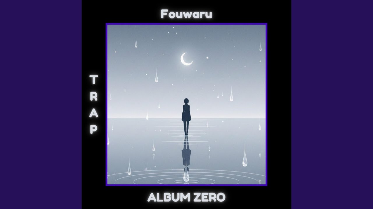 Watch CONQUER on YouTube Watch CONQUER on YouTube