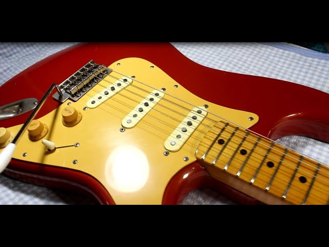 逸品 YAMAHA Super R'nroller SR-550S sddefault.jpg