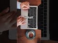 Why ChatGPT Is Breaking The Internet Again
