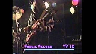 erik braunn in tampa live concert