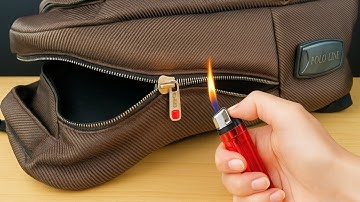 Millions of people don