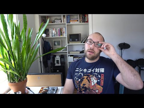 Python Project: Send