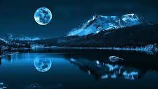 Moonspell - Lua D´Inverno