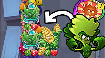 Insane Pair Pearadise Combo With Solar Flare🔥