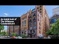 Luxury Condo in Washington DC | Inside a $1.1 MILLION CONDO!!