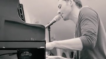 ROUGGE - Fragment 20 extract (Official Video)