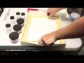 BEST SPEEDBALL Screen Printing COMPLETE Guide!