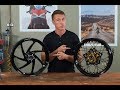 Wire-Spoked Wheels vs. Alloy Wheels—Which Are Better?  | MC Garage